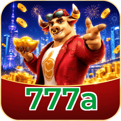 777a FAQ