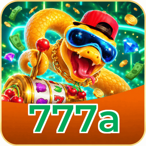 777a VIP - Como se Tornar Membro