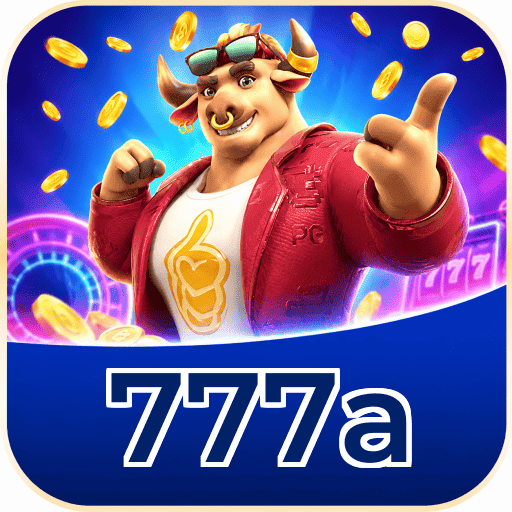 777a Cassino - Jogos Certificados