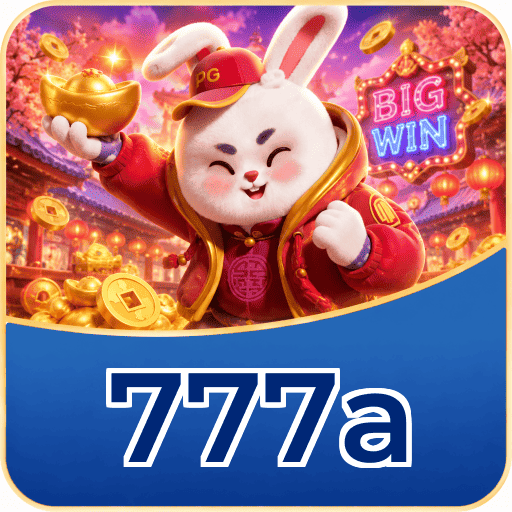 Logo 777a FAQ