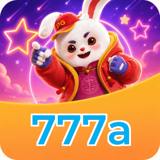 Download 777a