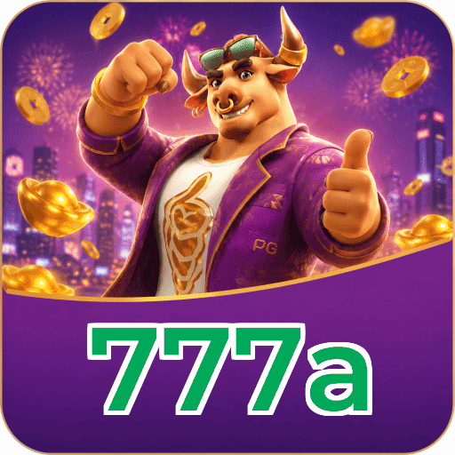 777a Telegram Oficial