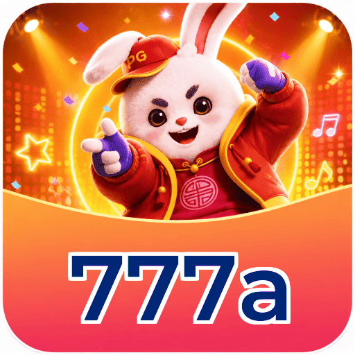 777a Logo