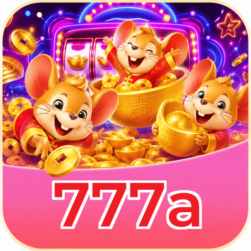 Como Ganhar 777a