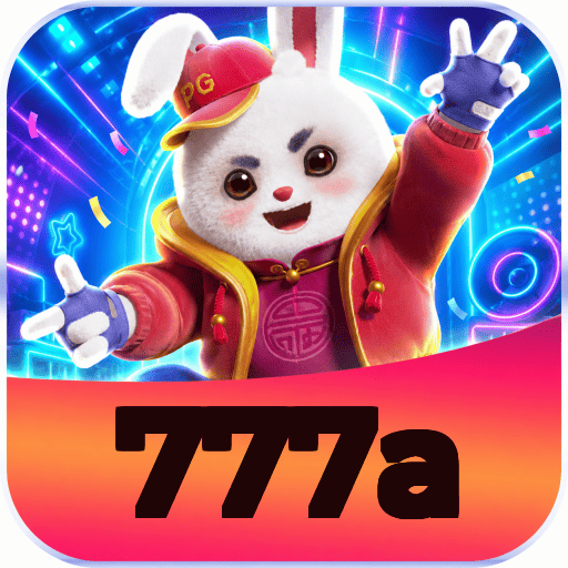 777a Logo