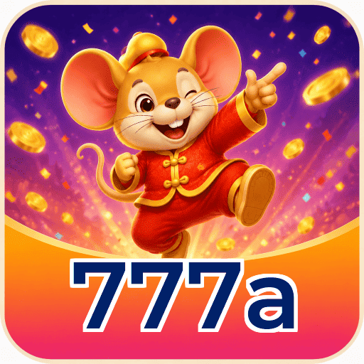 777a Slots Premium