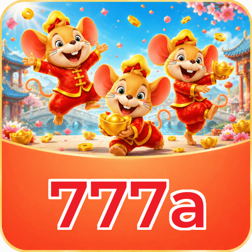 777a Loterias