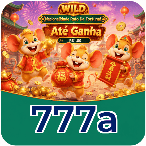 FAQ 777a Win