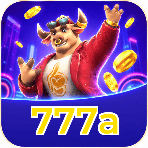 Download App 777a