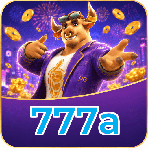 777a VIP - 5 Níveis Exclusivos