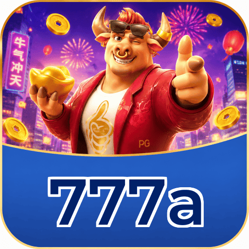 777a FAQ - Perguntas sobre Slots