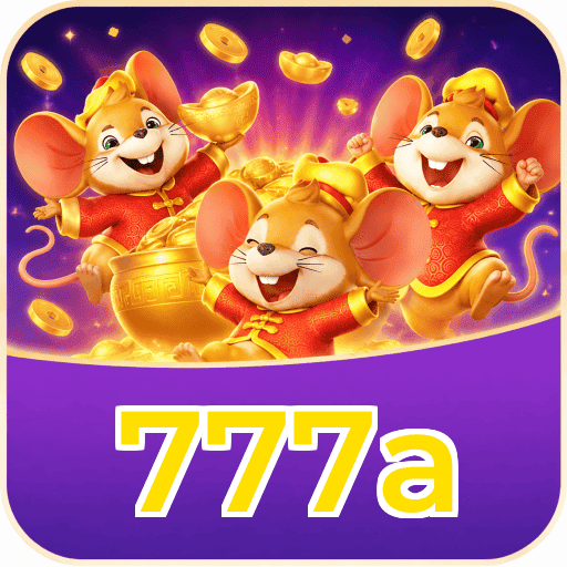 Comparação 777a App vs Web